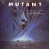 Richard Band - Mutant (Original Motion Picture Soundtrack)