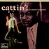 Coleman Hawkins - Cattin'!