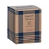 Pendleton - Pendleton Signature Candle