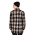 Pendleton - Guide Shirt