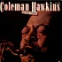 Coleman Hawkins - The Real Thing