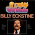 Billy Eckstine - Billy Eckstine