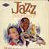 Duke Ellington / Bobby Hackett - Goodyear Jazz Concert Vol. 1
