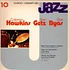 Coleman Hawkins, Stan Getz, Don Byas - I Giganti Del Jazz Vol. 10