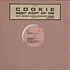 Cookie - Best Part Of Me (Joey Negro / Kerri Chandler Mixes)