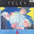 Telex - Looking For Saint-Tropez