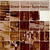 Street Corner Symphony - Symphonic Tonic