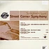 Street Corner Symphony - Symphonic Tonic