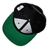 X-Large - OG Logo Hat