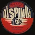 DJ Spinna - EP