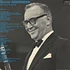 Benny Goodman - The King Of Swing (1958-1967 Era)