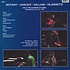 Pat Metheny / Herbie Hancock / Dave Holland / Jack Dejohnette - Live At The Academy Of Music Philadelphia June 23rd 1990