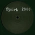 The Unknown Artist - Sport2000