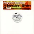 Rhythm Section - Sunshine / Praise