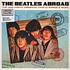 The Beatles - Abroad... The 1965 North American Tour In Words And Music