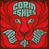 Corin Ashley - New Lion Terraces