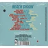 Mambo & Guts present - Beach Diggin' Volume 5