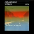 Pat Metheny - Works