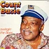 Count Basie - Vol.1 Swingin' The Blues