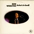 Ben Webster - Duke's In Bed!