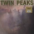V.A. - OST Twin Peaks (Limited Event Series)