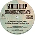 Scotti Deep - Brooklyn Beats Import Mixes