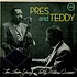 The Lester Young-Teddy Wilson Quartet - Pres And Teddy