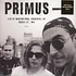 Primus - Live At Winston Farm Saugerties NY August 13th 1994