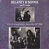 Delaney & Bonnie & Friends - Live in Copenhagen December 10th 1969