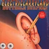 Butthole Surfers - Electriclarryland