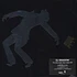 DJ Shadow - Mountain Has Fallen EP