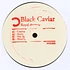 Black Caviar - Royal Avenue EP