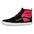 Vans x The North Face - SK8-Hi 46 MTE DX