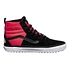 Vans x The North Face - SK8-Hi 46 MTE DX