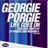 Georgie Porgie - Life Goes On
