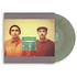 Thes One & DJ Day - Náufrago EP Colored Vinyl Edition
