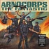 Arnocorps - The Fantastic