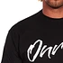 Onra - Logo T-Shirt