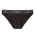 Stüssy - Classic Brief