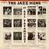 V.A. - The Jazz Scene At ABC Paramount