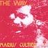 Marius Cultier - The Way