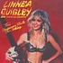 Lennea Quigley - This Chainsaw’s Made For Cutting