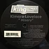 Kimara Lovelace - Misery