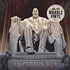 Sean Price - Imperius Rex Marble Grey Vinyl Edition