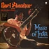 Ravi Shankar - Ragas & Talas