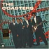 The Coasters - The Coasters