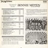 Bennie Moten - The Complete Bennie Moten Vol. 5/6 (1930-1932)