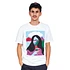 Parra - Get Me Out Of Here T-Shirt