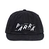 Parra - Parra Racing 6-Panel Hat