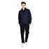 Fred Perry - Brentham Jacket